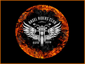 Angel Riders Club