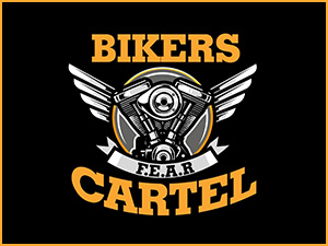 Bikers Cartel