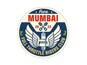 Full Throttle Riders Club