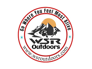 WSR Outdoors