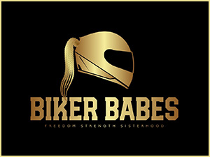 Biker Babes