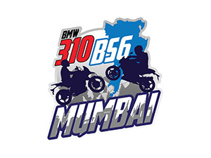 BMW 360 Mumbai