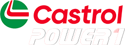 castrolheadlogo