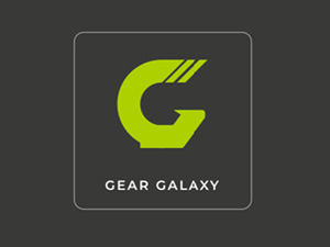 Gear Galaxy