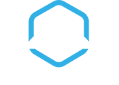 riderlogo