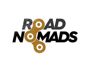 Road No Mads