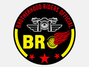 BRO