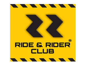 riderriderimg